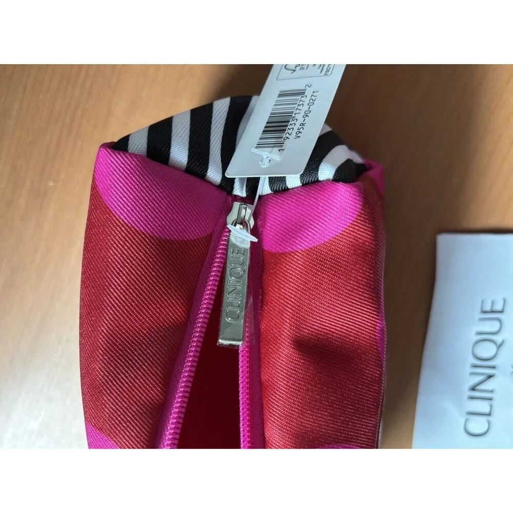 Clinique kate spade
